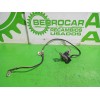 Recambio de borna postiva para nissan juke (f15) acenta referencia OEM IAM 294G0  