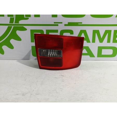 Recambio de piloto trasero izquierdo para audi a6 berlina (4b2) 2.5 tdi quattro referencia OEM IAM 4B9945095  