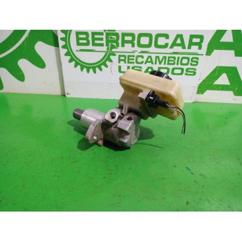 Recambio de bomba freno para land rover freelander (ln) e targa referencia OEM IAM 74471189  