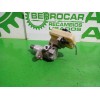 Recambio de bomba freno para land rover freelander (ln) e targa referencia OEM IAM 74471189  