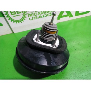 Recambio de servofreno para peugeot 2008 (--.2013) allure referencia OEM IAM 1609895680  
