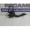 Recambio de pedal acelerador para iveco daily furgón 2.3 diesel cat referencia OEM IAM 5801333490  