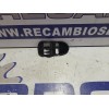 Recambio de moldura lateral para seat leon (1m1) 1.9 tdi referencia OEM IAM 1M0867163A  