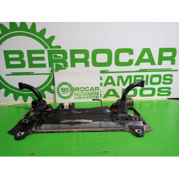 Recambio de puente delantero para ford fiesta (cbk) fun referencia OEM IAM 1534403  