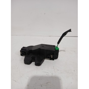 CERRADURA MALETERO / PORTON 9652301980 