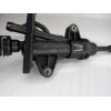 Recambio de bombin embrague para kia sportage (nq5) drive referencia OEM IAM 41610K7400  