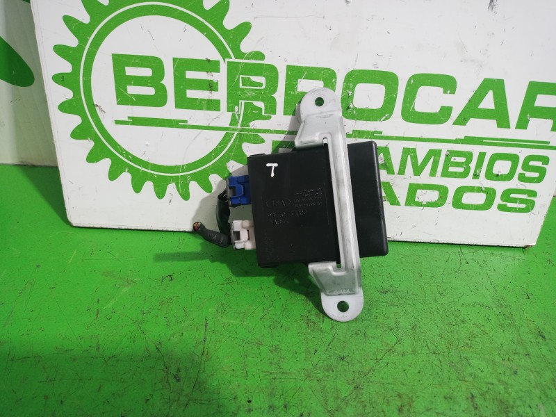 Recambio de modulo electronico para kia sorento 2.5 crdi cat referencia OEM IAM 987503E000  