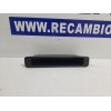 Recambio de moldura para iveco daily furgón 2.3 diesel cat referencia OEM IAM 58015665010  