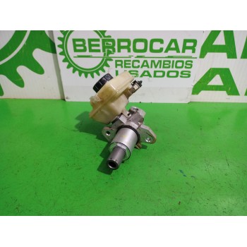 Recambio de bomba freno para land rover freelander (ln) e targa referencia OEM IAM 74471189  