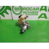 Recambio de bomba freno para land rover freelander (ln) e targa referencia OEM IAM 74471189  