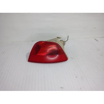 PILOTO TRASERO ANTINIEBLA IZQUIERDO 5M5115501AA 
