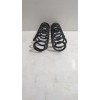 Recambio de muelle amortiguacion para volkswagen t-roc (a11, d11) 1.6 tdi referencia OEM IAM 5Q0411105CE  