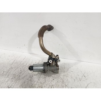 VALVULA EGR 284102A120 
