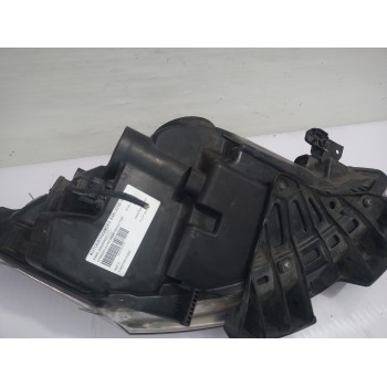 Recambio de faro izquierdo para citroën c4 grand picasso avatar referencia OEM IAM 6208A8  