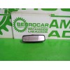 Recambio de espejo interior para land rover freelander (ln) e targa referencia OEM IAM E11021167  