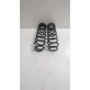 Recambio de muelle amortiguacion para volkswagen t-roc (a11, d11) 1.6 tdi referencia OEM IAM 5Q0411105CE  