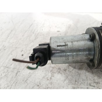 Recambio de valvula egr para kia rio ii (jb) 1.5 crdi referencia OEM IAM 284102A120  