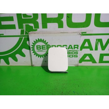 Recambio de tapa exterior combustible para nissan juke (f15) acenta referencia OEM IAM G88301KAMA  