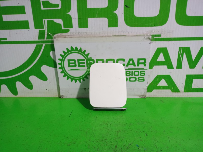 Recambio de tapa exterior combustible para nissan juke (f15) acenta referencia OEM IAM G88301KAMA  