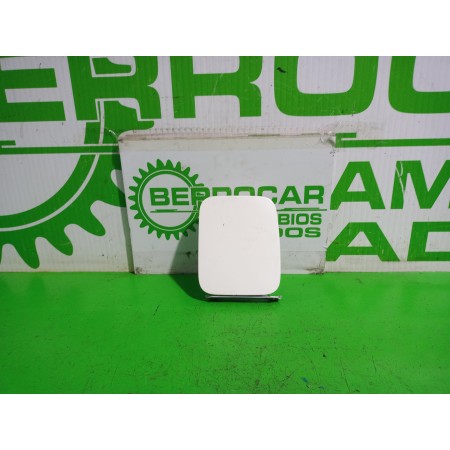 Recambio de tapa exterior combustible para nissan juke (f15) acenta referencia OEM IAM G88301KAMA  