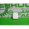 Recambio de tapa exterior combustible para nissan juke (f15) acenta referencia OEM IAM G88301KAMA  