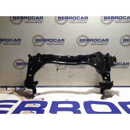 Recambio de soporte para land rover range rover sport 3.6 td v8 referencia OEM IAM 6H4Q9J444GD  