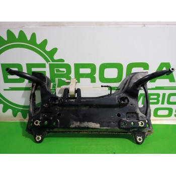 Recambio de puente delantero para ford fiesta (cbk) fun referencia OEM IAM 1534403  