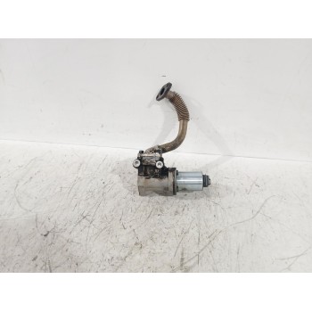 Recambio de valvula egr para kia rio ii (jb) 1.5 crdi referencia OEM IAM 284102A120  