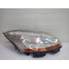 Recambio de faro derecho para citroën c4 grand picasso avatar referencia OEM IAM 6206A8  