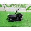 Recambio de cenicero para peugeot 2008 (--.2013) allure referencia OEM IAM 9674655277  