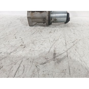 Recambio de valvula egr para kia rio ii (jb) 1.5 crdi referencia OEM IAM 284102A120  