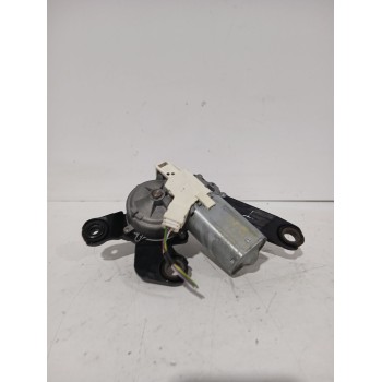 MOTOR LIMPIA TRASERO 6405J9 