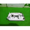 Recambio de tapa exterior combustible para nissan juke (f15) acenta referencia OEM IAM G88301KAMA  