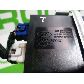 Recambio de modulo electronico para kia sorento 2.5 crdi cat referencia OEM IAM 987503E000  