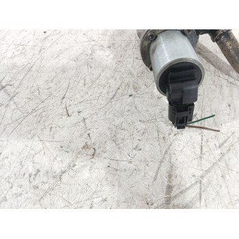 Recambio de valvula egr para kia rio ii (jb) 1.5 crdi referencia OEM IAM 284102A120  