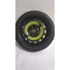 Recambio de rueda de repuesto para seat leon (1p1) 1.9 tdi referencia OEM IAM HA42160927  