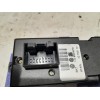 Recambio de mando elevalunas delantero izquierdo para seat leon (1m1) 1.9 tdi referencia OEM IAM 1J3959857B  