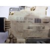 Recambio de cerradura puerta delantera izquierda para volkswagen passat berlina (3c2) individual referencia OEM IAM 3C1837015A  