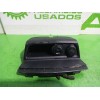 Recambio de cenicero para peugeot 2008 (--.2013) allure referencia OEM IAM 9674655277  