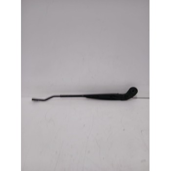 Recambio de brazo limpia delantero izquierdo para mini mini (r50, r53) one referencia OEM IAM 61619449970  