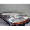 Recambio de faro derecho para citroën c4 grand picasso avatar referencia OEM IAM 6206A8  