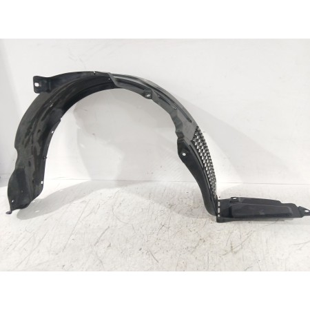 Recambio de paso rueda delantero izquierdo para kia rio ii (jb) 1.5 crdi referencia OEM IAM K30A56141  