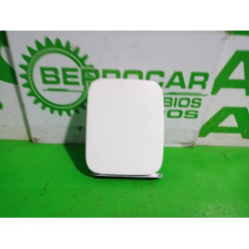 Recambio de tapa exterior combustible para nissan juke (f15) acenta referencia OEM IAM G88301KAMA  