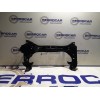 Recambio de soporte para land rover range rover sport 3.6 td v8 referencia OEM IAM 6H4Q9J444GD  