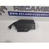 Recambio de moldura para iveco daily furgón 2.3 diesel cat referencia OEM IAM 5801597587  