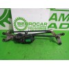 Recambio de motor limpia delantero para kia sorento 2.5 crdi cat referencia OEM IAM 981003E100  