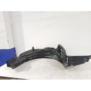 Recambio de paso rueda delantero izquierdo para kia rio ii (jb) 1.5 crdi referencia OEM IAM K30A56141  