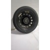 Recambio de rueda de repuesto para seat leon (1p1) 1.9 tdi referencia OEM IAM HA42160927  