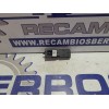 Recambio de mando elevalunas delantero izquierdo para seat leon (1m1) 1.9 tdi referencia OEM IAM 1J3959857B  