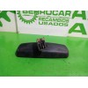 Recambio de espejo interior para land rover freelander (ln) e targa referencia OEM IAM E11021167  
